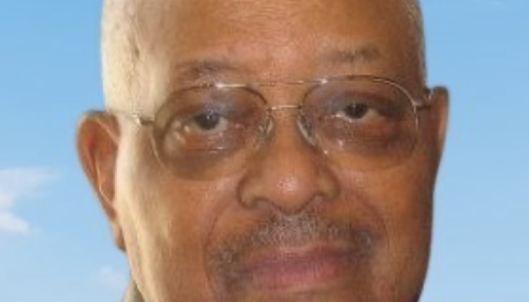 Albert Sullivan