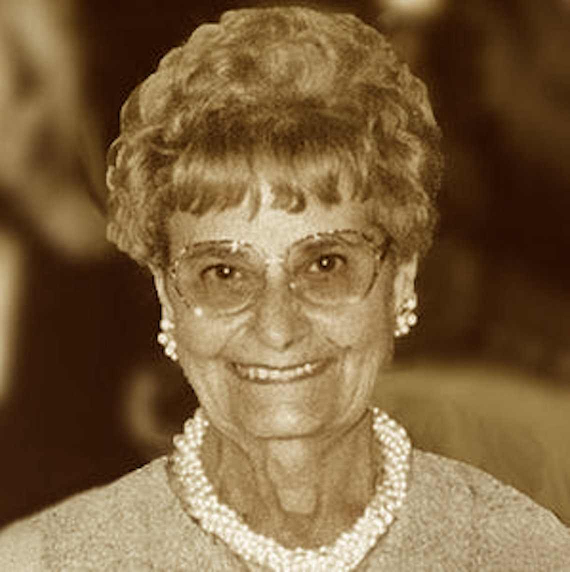 Angela Bologna - InternalBanner
