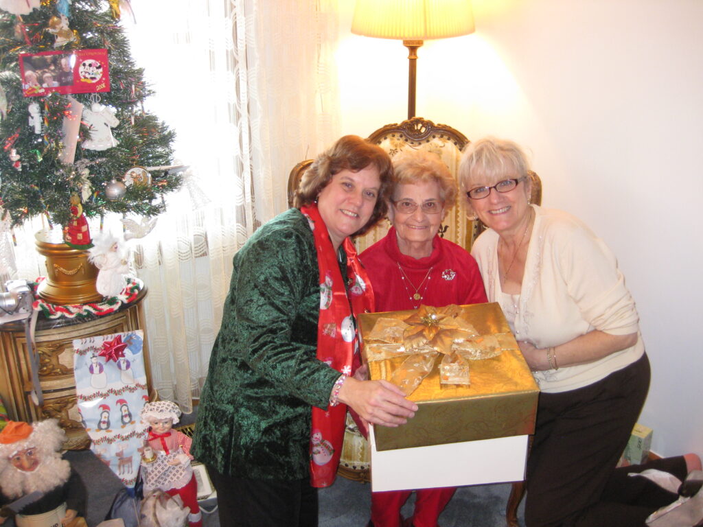 In Memory Photo Angela Bologna 02_0