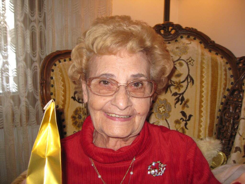 In Memory Photo Angela Bologna 03_0