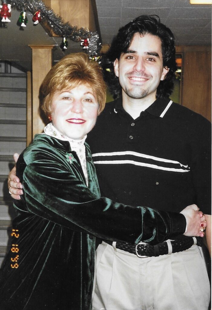 In Memory Photo Elizabeth Trupiano 01_0