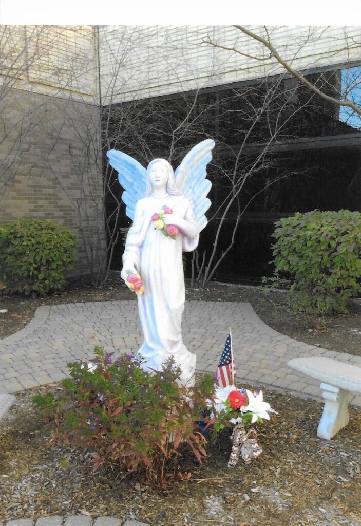 In Memory Photo Elizabeth Trupiano 02_0