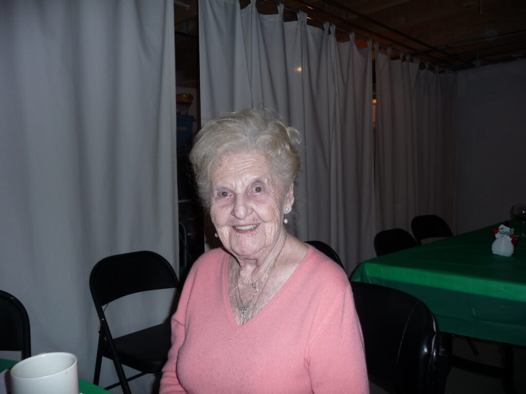 In Memory Photo Genevieve Ciaramitaro 04_0