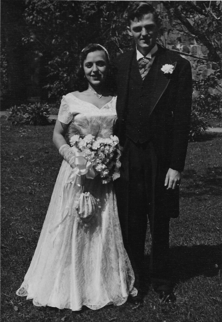 In Memory Photo Roseann O'Keefe 05_0