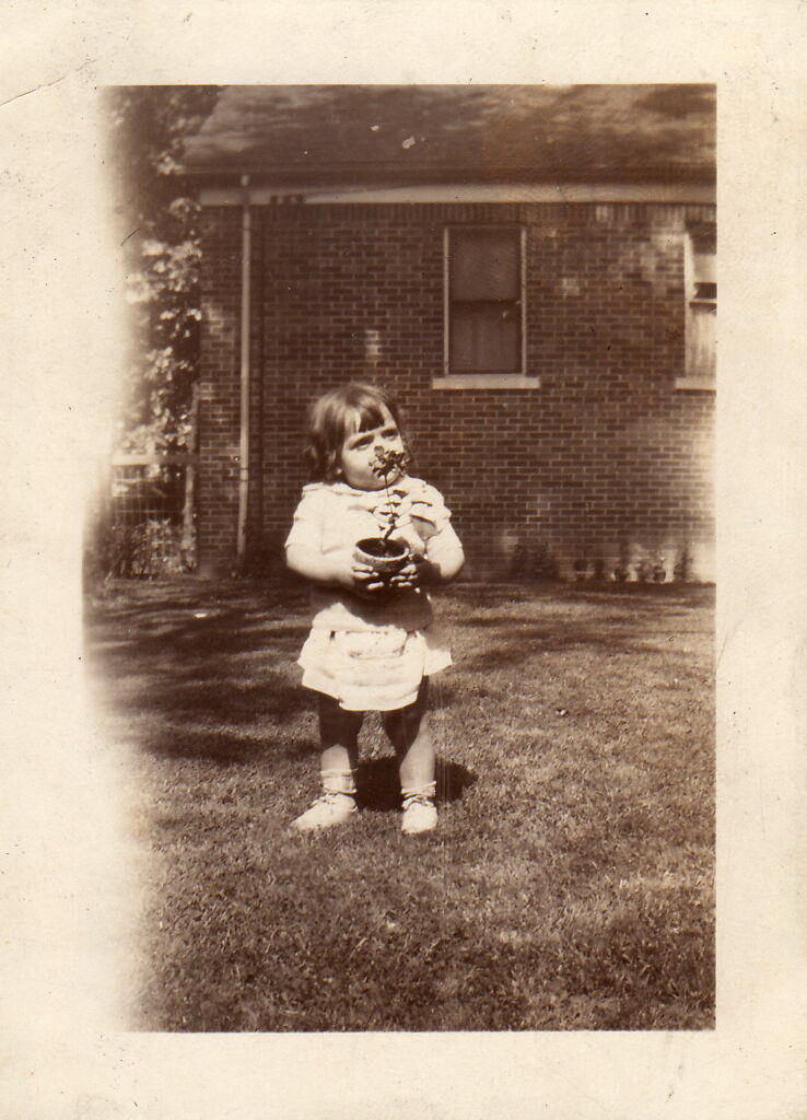 In Memory Photo Roseann O'Keefe 06_0