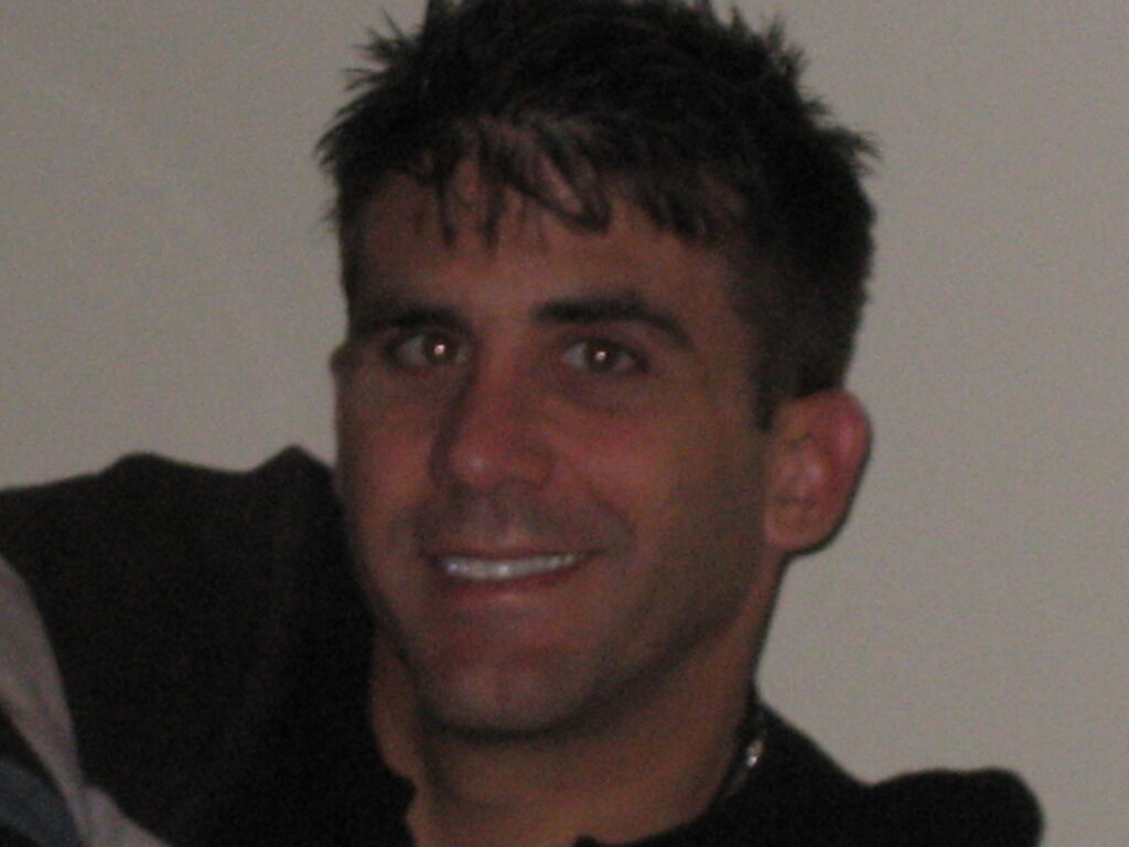 In Memory Photo Salvatore Joseph Ciaramitaro03_0