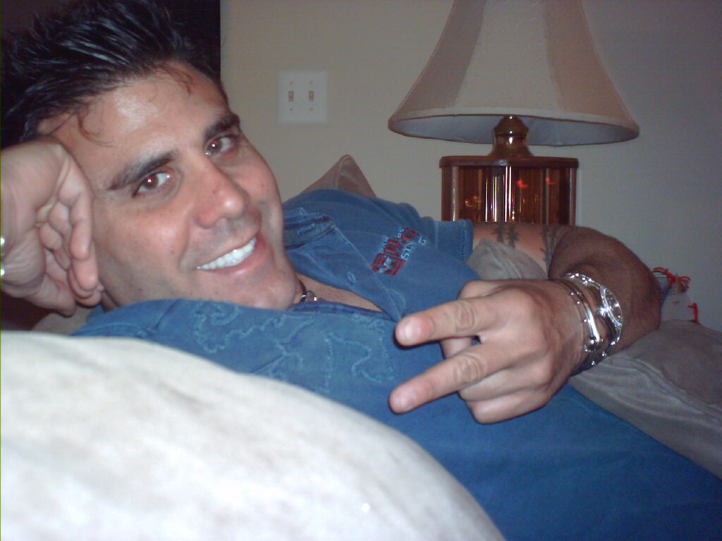 In Memory Photo Salvatore Joseph Ciaramitaro04_0