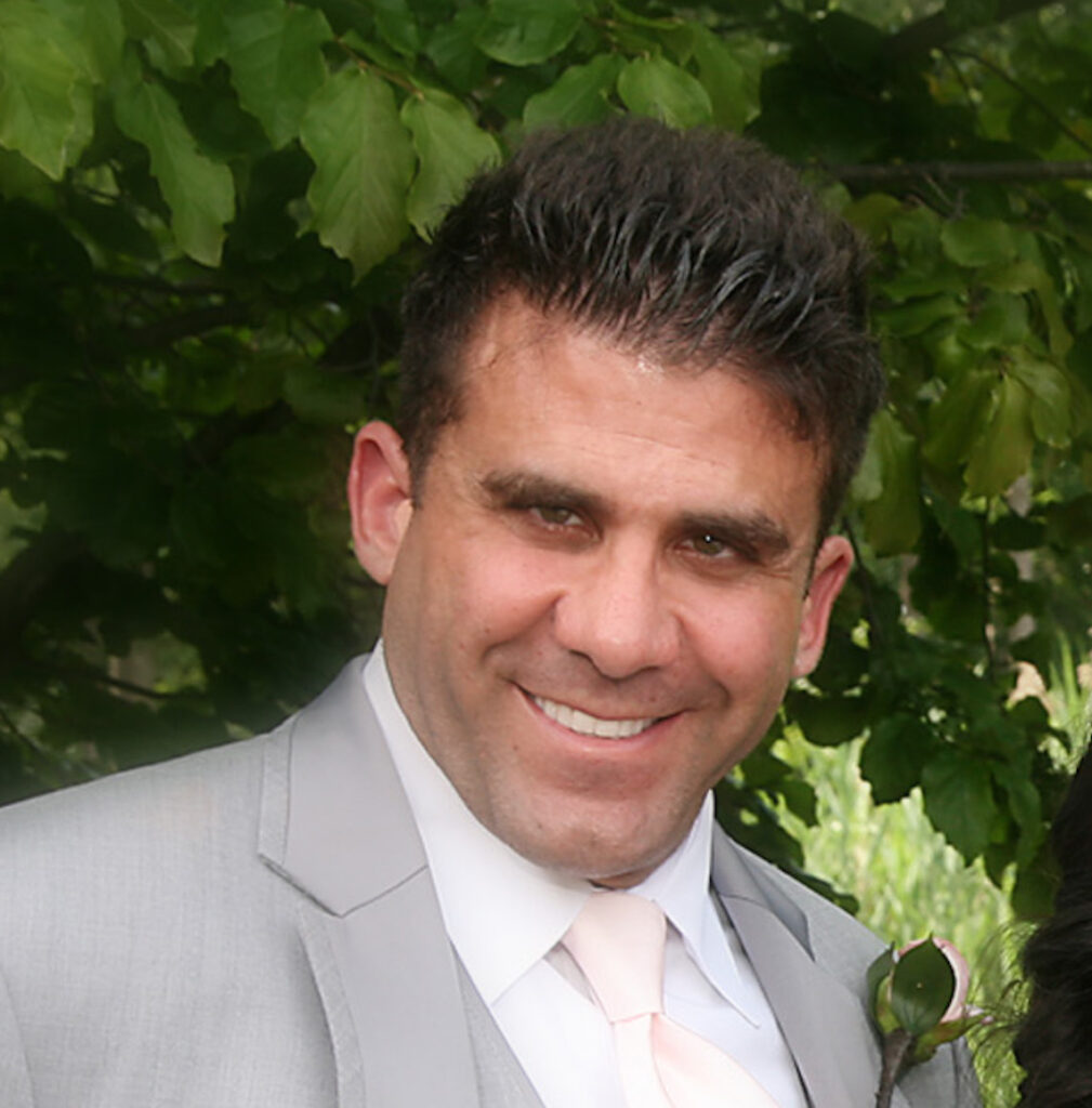 In Memory Photo Salvatore Joseph Ciaramitaro_1