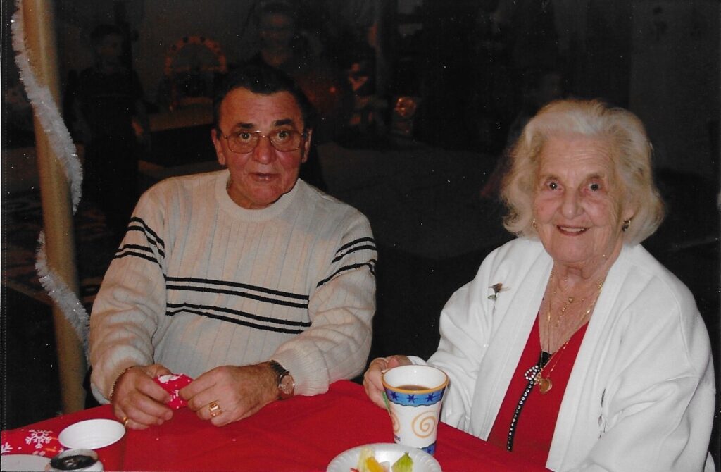 In Memory Photo Salvatore W Ciaramitaro 03_0