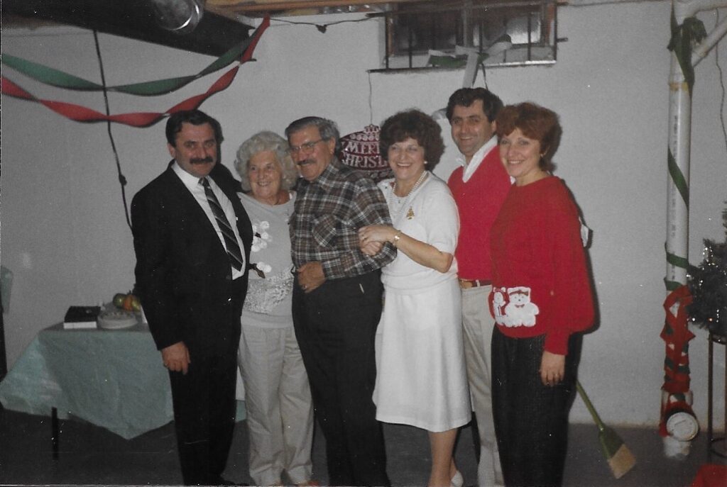 In Memory Photo Salvatore W Ciaramitaro 06_0