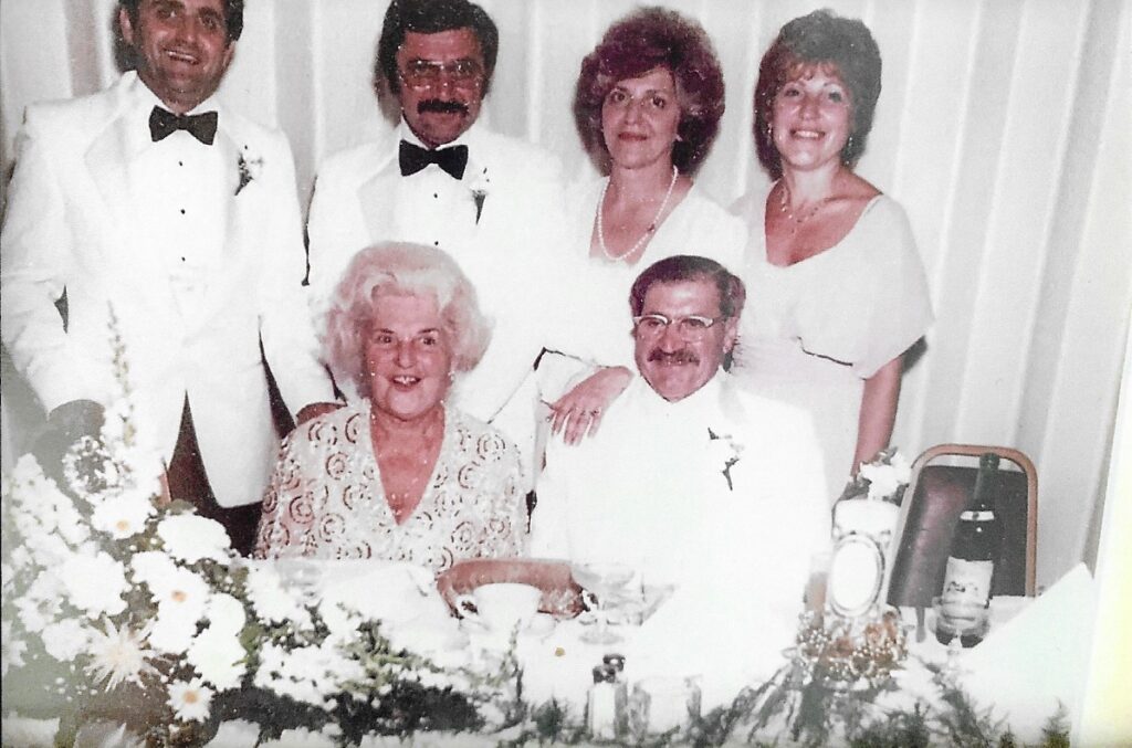 In Memory Photo William J Ciaramitaro 02_0