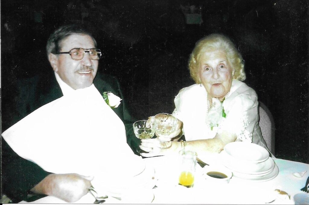 In Memory Photo William J Ciaramitaro 05_0