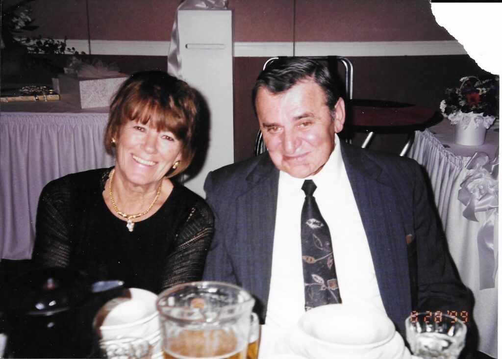 In memory Photo Salvatore W Ciaramitaro 02_0