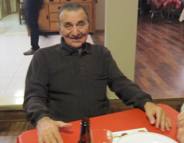In_Memory_Photo_Salvatore_W_Ciaramitaro