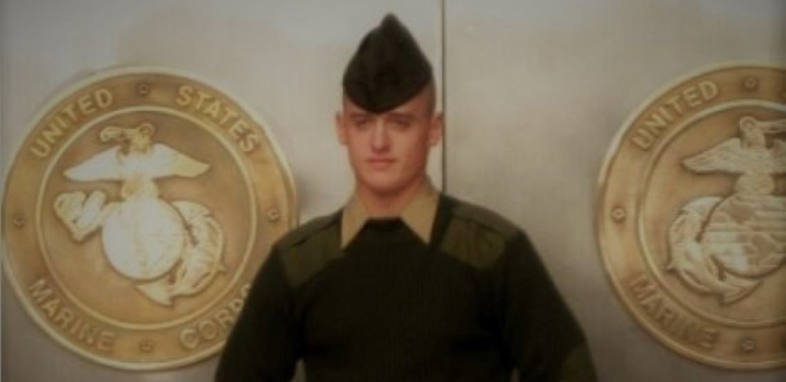 Internal Banner Dominic Ciaramitaro_0_0