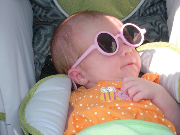 Rec Evt 10 Lauren Campo Birth