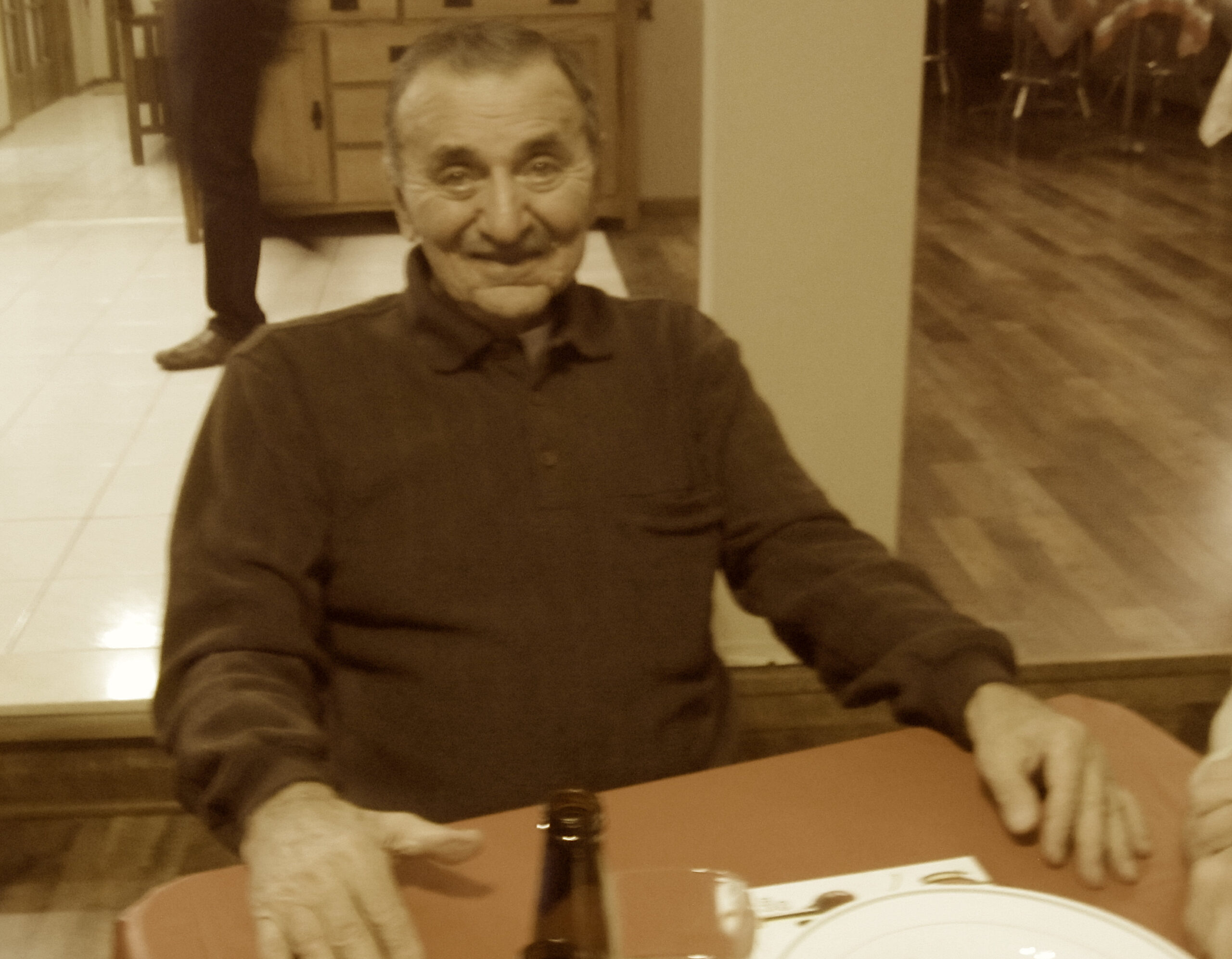 Salvatore_W_Ciaramitaro-InternalBanner-scaled.jpg