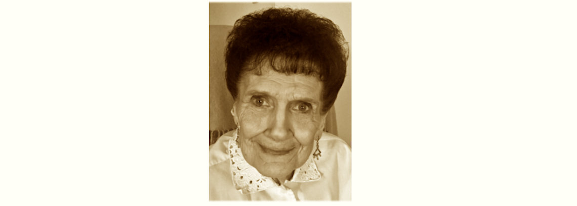 Virginia Ciaramitaro - InternalBanner
